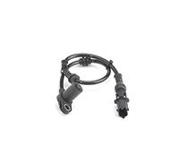 Bosch 986594027 Capteur de vitesse de roue
