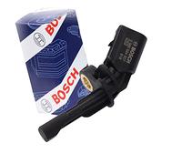 Bosch 986594507 Capteur de vitesse de roue