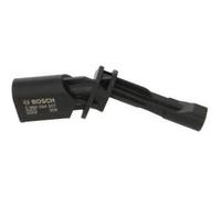 Bosch 986594507 Capteur de vitesse de roue G