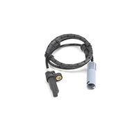 Bosch 986594511 Capteur de vitesse de roue