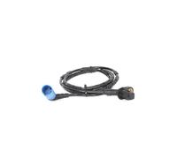Bosch 986594513 Capteur de vitesse de roue