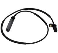 Bosch 986594514 Capteur de vitesse de roue