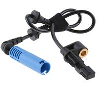 Capteur de vitesse de roue ABS Capteur actif 0 986 594 527 BOSCH pour BMW 3