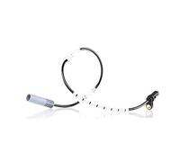 Capteur, vitesse de roue BOSCH 0 986 594 540