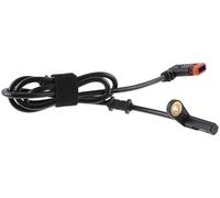 Bosch 986594542 Capteur de vitesse de roue