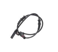 Bosch 986594543 Capteur de vitesse de roue