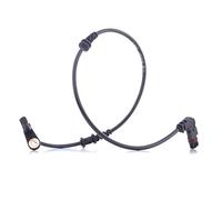 Bosch 986594548 Capteur de vitesse de roue