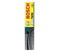 Bosch Balai d'essuie-glace Aerotwin A931S 550/450 mm Avant 2 pièces
