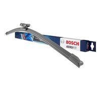 Bosch Balai d'essuie-glace arrière Rear : A330H, Longueur : 330mm - 1 Balai arrière