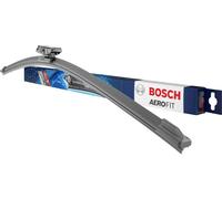 Bosch A 979 S Balai dessuie-glace plat 600 mm, 475 mm