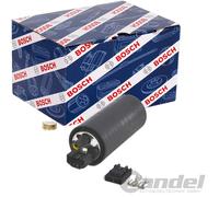 Pompe à carburant BOSCH 0 580 314 067
