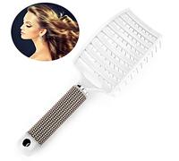 BOSCH-A Pointe de Centrage pour Adaptation Hexagonale Lot de 1