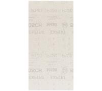 Bosch 2608900772, Feuille abrasive
