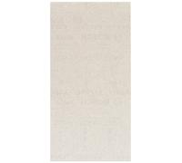 BOSCH Abrasif réticulé EXPERT M480, 115 x 230 mm, G 80, 10 pieces 2608900761