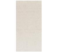 BOSCH Abrasif réticulé EXPERT M480, 115 x 230 mm, G 80, 50 pieces 2608900770