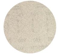 BOSCH Abrasif réticulé EXPERT M480, 125 mm, G 100 5 pces 2608900672