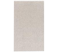 BOSCH Abrasif réticulé EXPERT M480, 80 x 133 mm, G 80, 10 pieces 2608900734