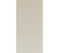 Bosch Abrasif réticulé Expert M480, Feuille abrasive