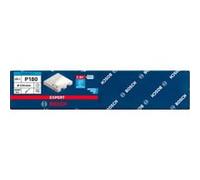 Bosch Abrasif réticulé Expert M480, Feuille abrasive