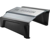 Bosch Garage accessoire et pièce de tondeuse Robot tondeuse