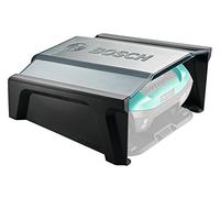 Bosch Garage accessoire et pièce de tondeuse Robot tondeuse