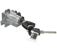 Abus Schließzylinder BOSCH Gen2 2014 Rahmenakku INKL. 2 Kurze Schlüssel, 6074