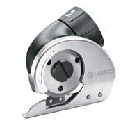 Bosch Accessoire de coupe universel Bosch, Accessoires système Collection IXO Quantité:1