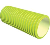 BOSCH Accessoire de ventilation résidentielle RR 75-2 Gaine de distribution d'air DN 75 (rouleau de 50 m) - 7738112035