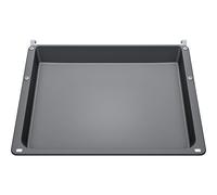 Bosch HEZ542000 papier cuisson