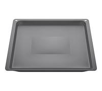 Bosch Accessoire Hez631070