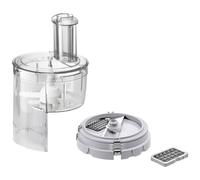 Bosch MUZ5CC2 accessoire pour mixeur/robot ménager