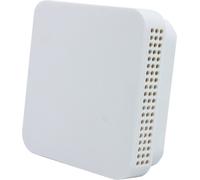 BOSCH Accessoire pour la ventilation résidentielle : Sonde d'ambiance CO2/VOC CS/VS-R dédiée à la VMC - 7738113408