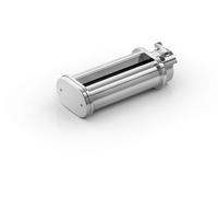 Bosch - Accessoire pour machine à spaghetti - pour batteur sur socle, pour mixeur - chrome - pour MUM5; MUM5 CreationLine; StartLine MUM54A00, MUM54D00, MUM54I00, MUM54Y00