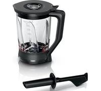 Bosch Accessoire pour mixeur 17006613 MUZ9MX2 remplace MUZ9MX1