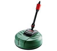 BOSCH Nettoyeur de surfaces Aquasurf terrasses 250 F.016.800.486