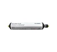 Bosch Accessoire pour Traitement D'Eau Ves Cartouche Mini Plus, 3500 L Dh