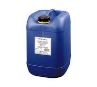 Bosch Accessoire Technologie Solaire SFF 10 Fluide pour