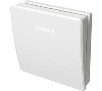BOSCH Accessoire ventilation décentralisée LI160S Silence Capot intérieur Helmholtz - 7738113831