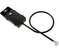 BOSCH Accessoire ventilation domestique HS/YS-A Sonde pour ventilation à la demande - 7738113700