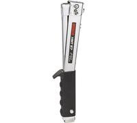 BOSCH ACCESSOIRES 0 603 038 003 - Agrafeuse de impact HMT 57 0603038003 (pack 1)