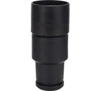 BOSCH ACCESSOIRES 2 607 001 977 - - Manchon pour tuyau 35 mm (1 pack de)