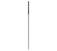 Bosch Accessoires 2 608 597 403 - Forets à coffrage SDS-plus e Installations (12 x 600 mm)