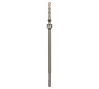 BOSCH ACCESSOIRES 2 608 598 047 - Tige de SDS-plus Insert pour foret creux con M 16 (340 mm)