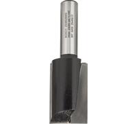 BOSCH ACCESSOIRES 2 608 628 469 - fr Fraise à fendre 12 mm, D1 25 L 40 G 81 mm (paquet 1)