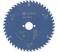 Bosch 2608644053 lame de scie circulaire 20 cm 1 pièce(s)