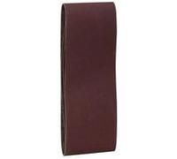 BOSCH Accessoires - 3 bandes abr. 100x610mm rw g150 - G