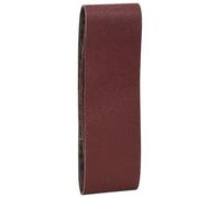BOSCH Accessoires - 3 bandes abr. 75x533mm assortiment de droite. -