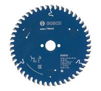 Lame BOSCH 2608642496 Bois Ø 210 mm 48 dents pour Scie circulaire