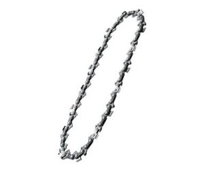 Bosch Accessoires Bosch Chaîne de tronçonnage 15 cm (1,1 mm) Quantité:1