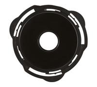 Bosch Accessoires Bosch Coussins de gel Quantité:1